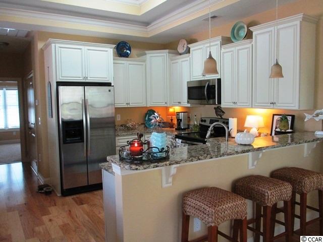 565 County Rd S-22-559 Murrells Inlet, SC 29576 - Photo 13 of 25