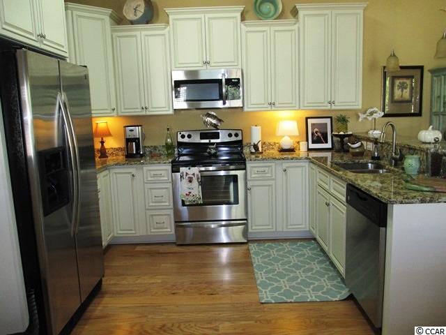 565 County Rd S-22-559 Murrells Inlet, SC 29576 - Photo 14 of 25