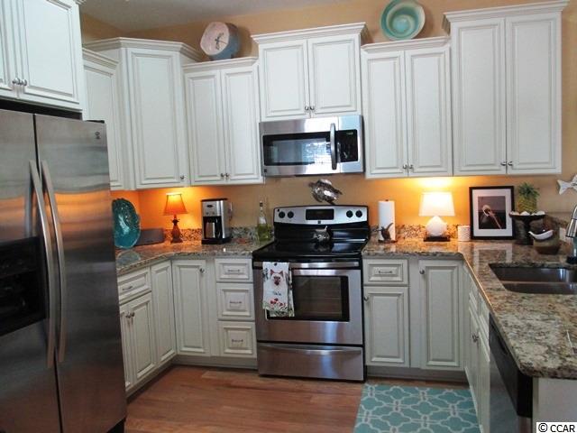 565 County Rd S-22-559 Murrells Inlet, SC 29576 - Photo 15 of 25