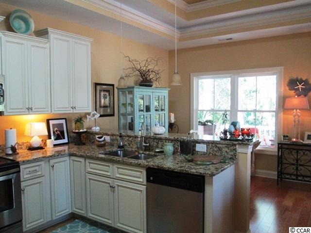 565 County Rd S-22-559 Murrells Inlet, SC 29576 - Photo 16 of 25