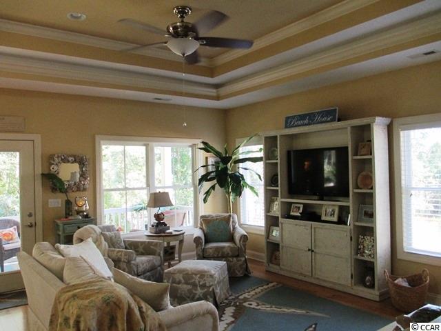 565 County Rd S-22-559 Murrells Inlet, SC 29576 - Photo 19 of 25