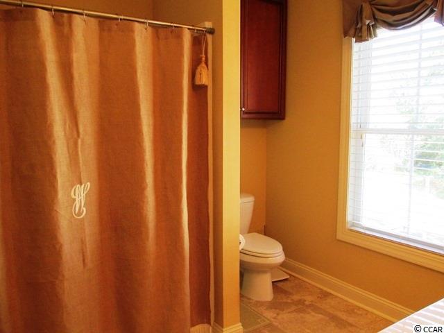 565 County Rd S-22-559 Murrells Inlet, SC 29576 - Photo 20 of 25