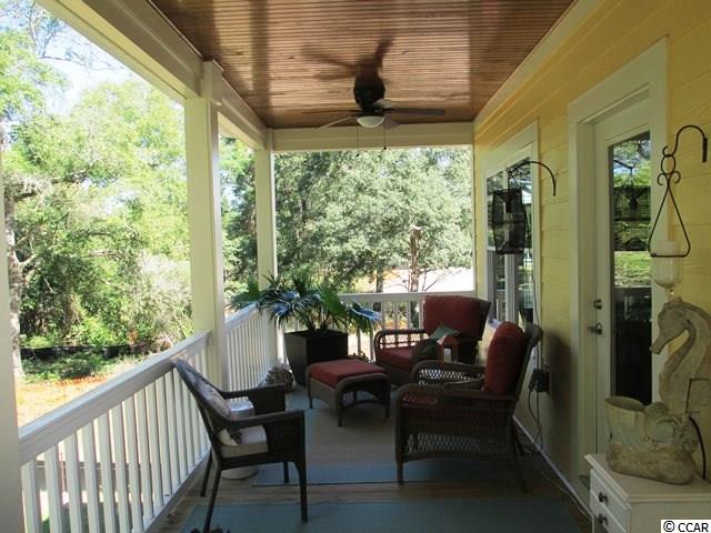 565 County Rd S-22-559 Murrells Inlet, SC 29576 - Photo 3 of 25