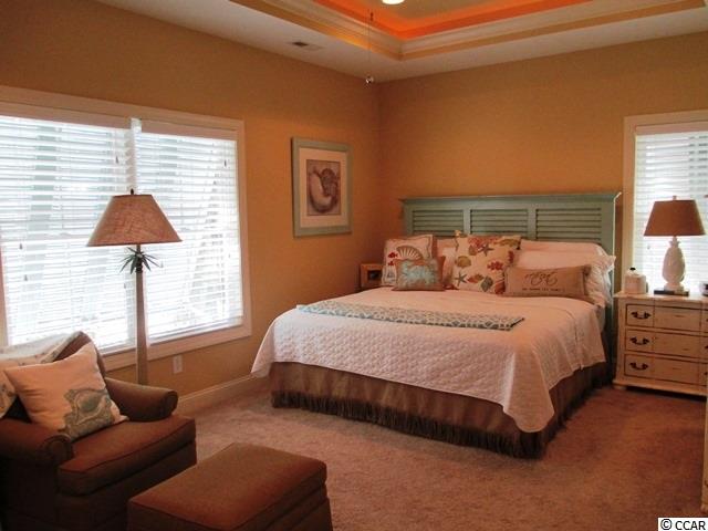 565 County Rd S-22-559 Murrells Inlet, SC 29576 - Photo 22 of 25