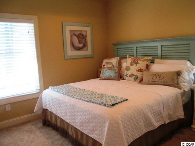565 County Rd S-22-559 Murrells Inlet, SC 29576 - Photo 24 of 25