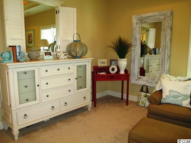 565 County Rd S-22-559 Murrells Inlet, SC 29576 - Photo 25 of 25
