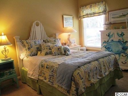565 County Rd S-22-559 Murrells Inlet, SC 29576 - Photo 4 of 25