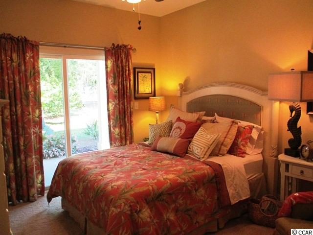 565 County Rd S-22-559 Murrells Inlet, SC 29576 - Photo 5 of 25