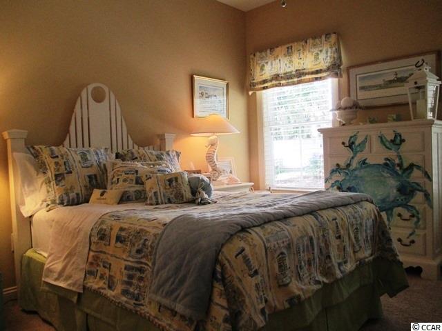 565 County Rd S-22-559 Murrells Inlet, SC 29576 - Photo 6 of 25