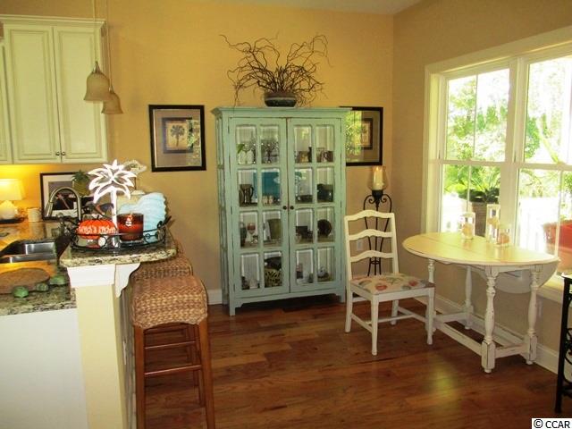 565 County Rd S-22-559 Murrells Inlet, SC 29576 - Photo 8 of 25
