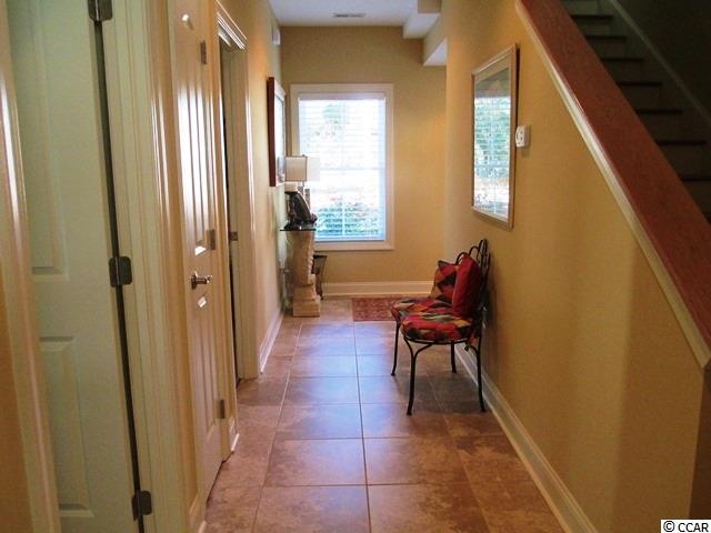 565 County Rd S-22-559 Murrells Inlet, SC 29576 - Photo 10 of 25