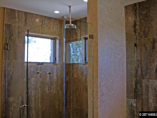 6680 Legend Vista Reno, NV 89511 - Photo 5 of 9 Photo 5