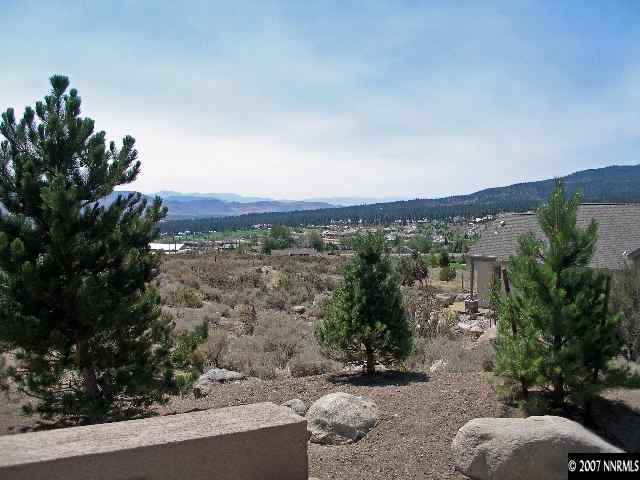 6680 Legend Vista Reno, NV 89511 - Photo 7 of 9 Photo 7