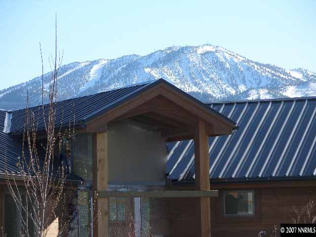 6680 Legend Vista Reno, NV 89511 - Photo 8 of 9 Photo 8