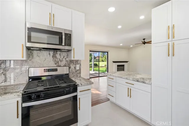 $919,000 | 639 Barberry Way, Nipomo, CA 93444