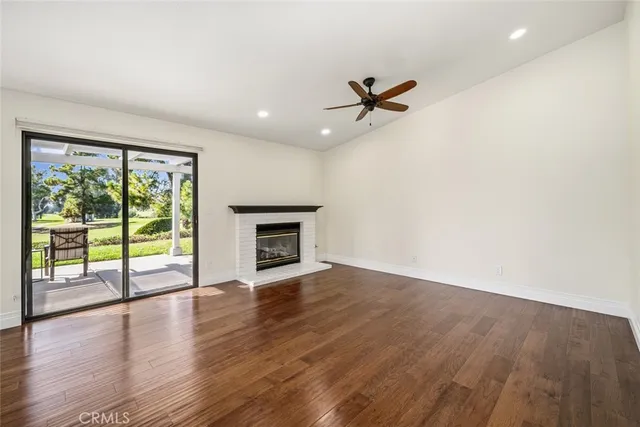 $919,000 | 639 Barberry Way, Nipomo, CA 93444