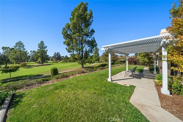 $919,000 | 639 Barberry Way, Nipomo, CA 93444