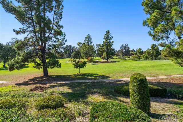 $919,000 | 639 Barberry Way, Nipomo, CA 93444