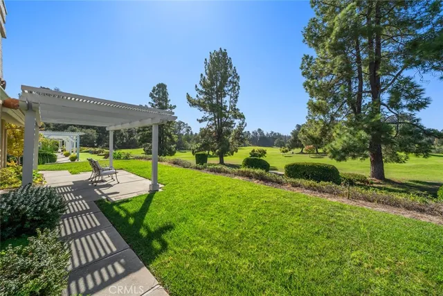 $919,000 | 639 Barberry Way, Nipomo, CA 93444