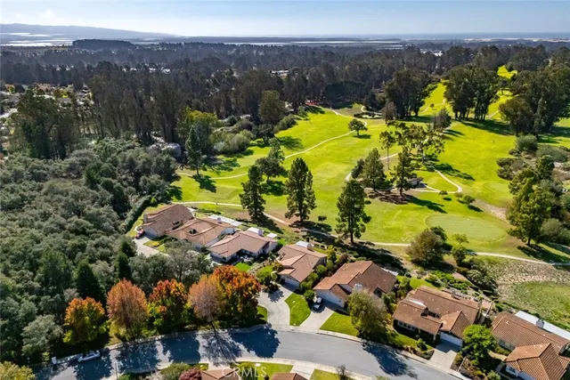 $919,000 | 639 Barberry Way, Nipomo, CA 93444