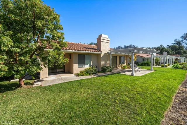 $919,000 | 639 Barberry Way, Nipomo, CA 93444