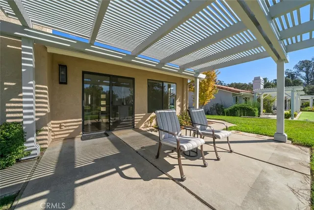 $919,000 | 639 Barberry Way, Nipomo, CA 93444