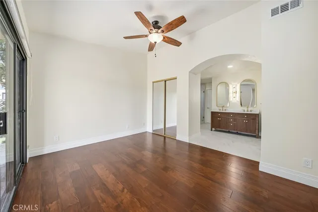 $919,000 | 639 Barberry Way, Nipomo, CA 93444