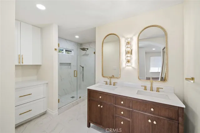 $919,000 | 639 Barberry Way, Nipomo, CA 93444