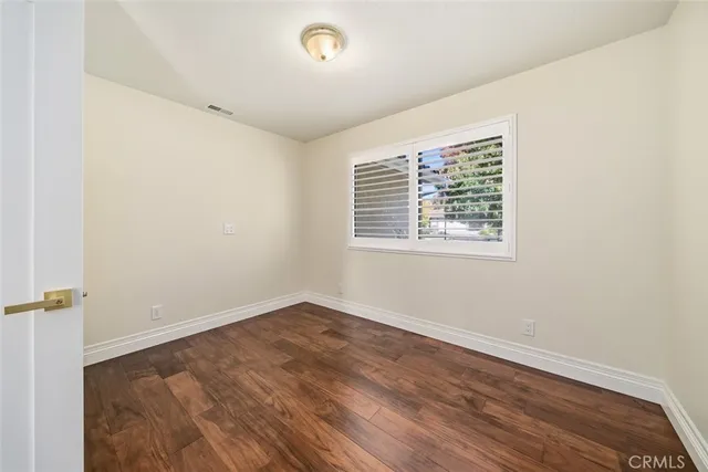 $919,000 | 639 Barberry Way, Nipomo, CA 93444