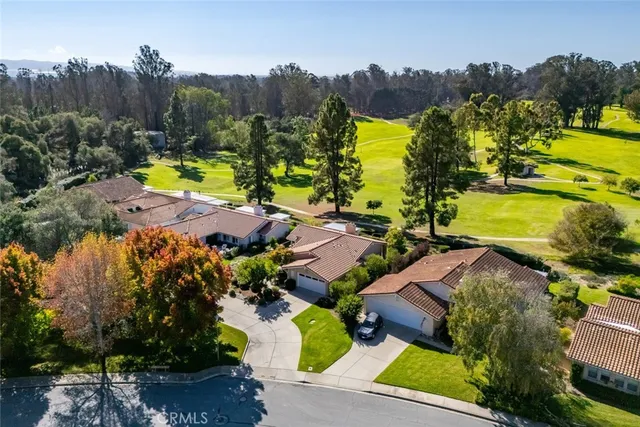 $919,000 | 639 Barberry Way, Nipomo, CA 93444