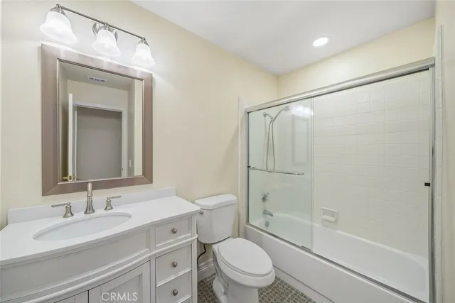 $919,000 | 639 Barberry Way, Nipomo, CA 93444