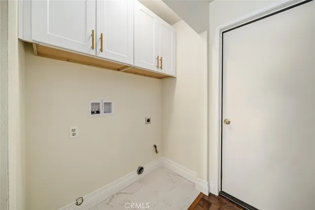 $919,000 | 639 Barberry Way, Nipomo, CA 93444