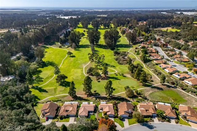 $919,000 | 639 Barberry Way, Nipomo, CA 93444