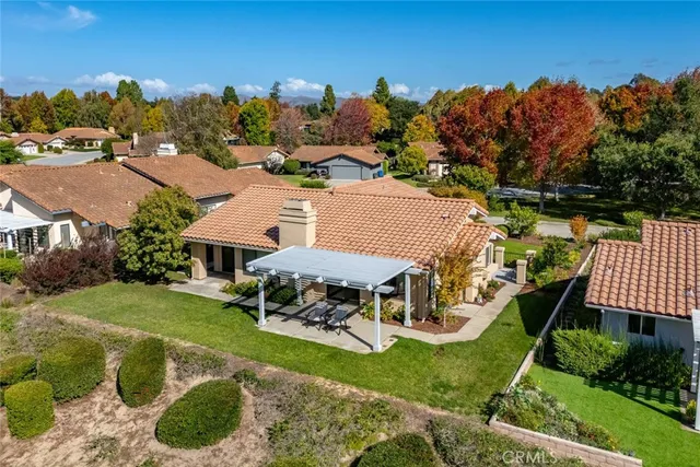 $919,000 | 639 Barberry Way, Nipomo, CA 93444