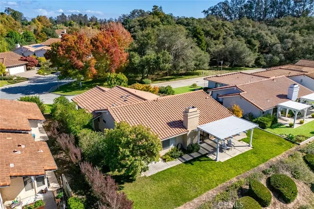 $919,000 | 639 Barberry Way, Nipomo, CA 93444