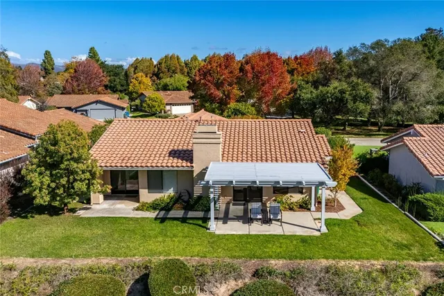 $919,000 | 639 Barberry Way, Nipomo, CA 93444