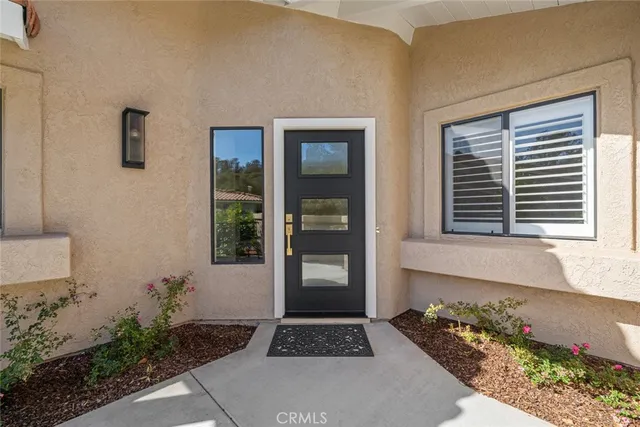 $919,000 | 639 Barberry Way, Nipomo, CA 93444