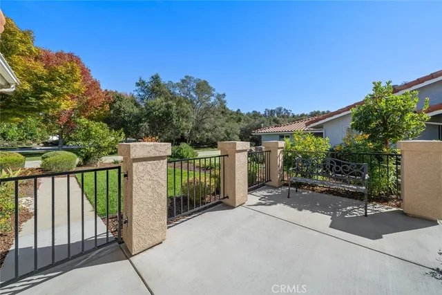 $919,000 | 639 Barberry Way, Nipomo, CA 93444