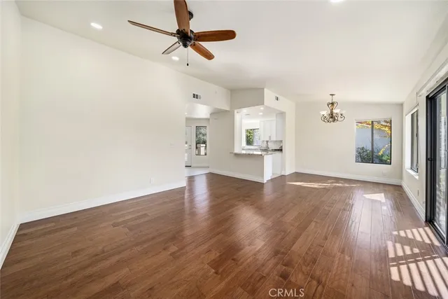 $919,000 | 639 Barberry Way, Nipomo, CA 93444