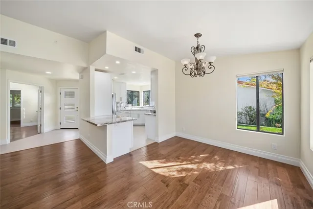 $919,000 | 639 Barberry Way, Nipomo, CA 93444