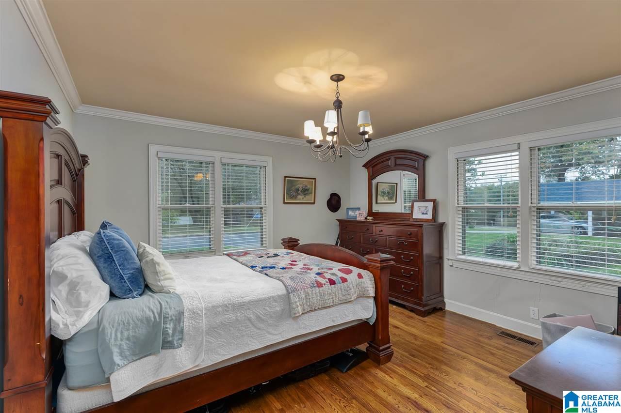 913 2nd Avenue Southeast Cullman, AL 35055 - Photo 20 of 30
