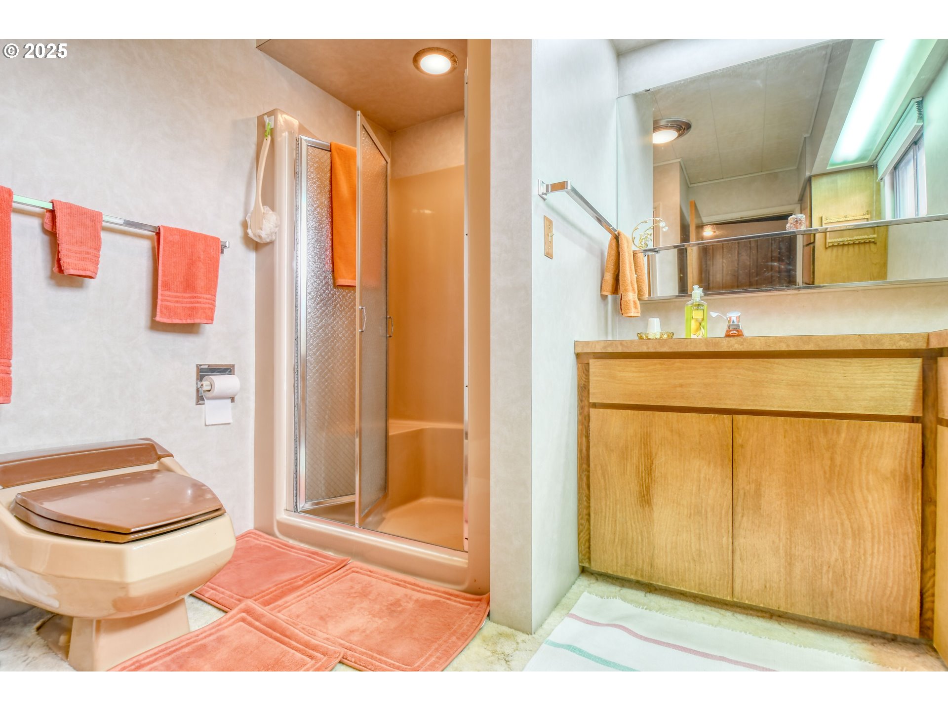 444 North 3rd Street Athena, OR 97813 - Photo 17 of 48 Gallery Image 17
