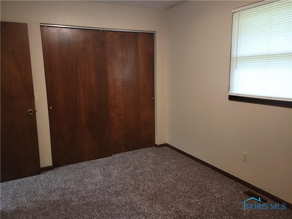 1005 Elliston Road Martin, OH 43445 - Photo 11 of 18 Gallery Image 11