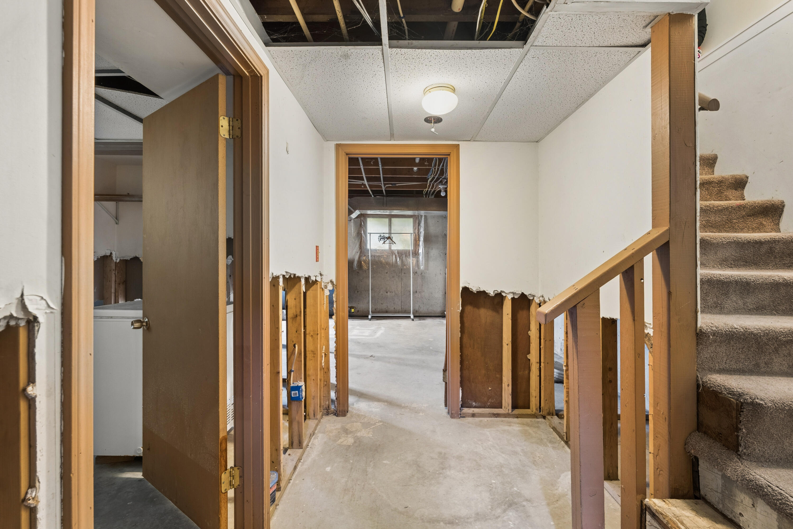 343 Luce Road Readfield, ME 04355 - Photo 35 of 53