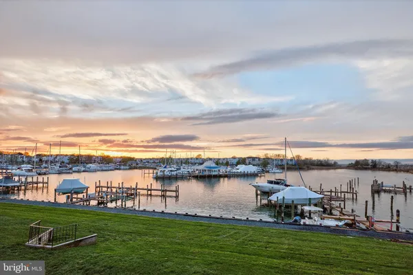 $445,000 | 23 Queen Victoria Way, Chester, MD 21619