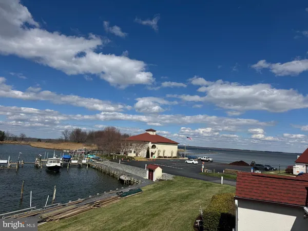 $445,000 | 23 Queen Victoria Way, Chester, MD 21619