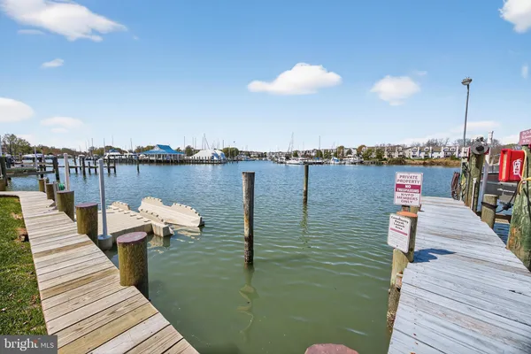 a view of a balcony and an ocean view