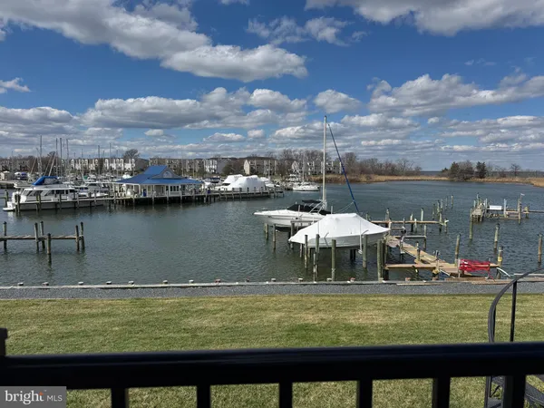 $445,000 | 23 Queen Victoria Way, Chester, MD 21619