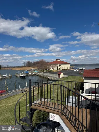 $445,000 | 23 Queen Victoria Way, Chester, MD 21619