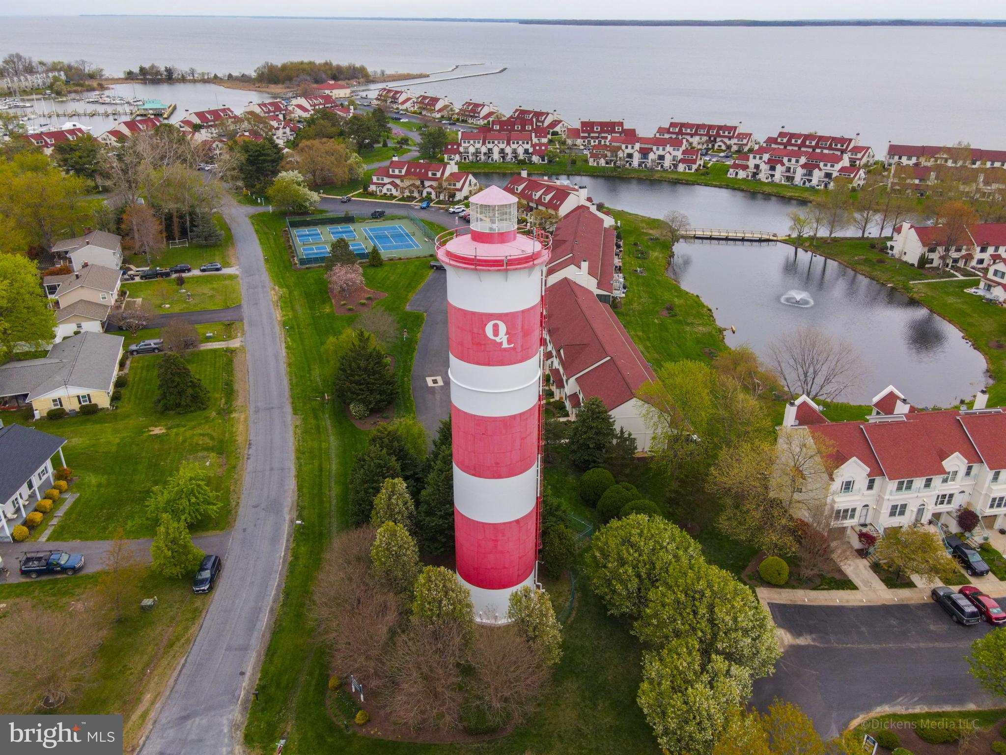 23 Queen Victoria Way Chester, MD 21619 - Photo 6 of 8